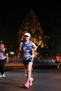 BIB: 
                            <button type="button" onclick="openModal(24603021)" class="btn btn-primary btn-sm float-right btn-popup" data-toggle="modal" data-target=".modal-high-quality">
                        <i class="fas fa-shopping-cart"></i> Add to Cart
                    </button>
                                            <button type="button" onclick="isThisMe(24603021, true)" class="btn btn-success btn-sm float-right btn-popup btn-isme hidden" data-toggle="tooltip" data-placement="bottom" title="นี่คือรูปของคุณใช่ไหม คลิกที่นี่เพื่อเอาเข้าอัลบั้ม">
                        <i class="fas fa-plus"></i> Add to album
                    </button>
                    <button type="button" onclick="isThisMe(24603021, false)" class="btn btn-warning btn-sm float-right btn-popup btn-isnotme hidden">
                        <i class="fas fa-ban"></i> Remove from album
                    </button>